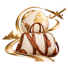 falmiko - Home